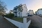 Mehrfamilienhaus, Wohnhaus Wiesbaden Südost - 9 Zimmer, 265 m&sup2;, 1.950.000&euro; | Angebot:25838565