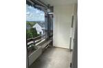 Etagenwohnung Wiesbaden Erbenheim - 1 Zimmer, 43 m&sup2;, 516&euro; | Angebot:26741843