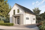 Individuell geplantes Einfamilienhaus in Schlangenbad - Ihr persönliches Traumhaus mit allkauf-Servicepaket Active Time für Ambitionierte - Einfamilienhaus Schlangenbad | Angebot:27297523