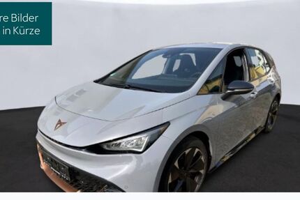 Cupra Born 70.362 km 19.940 &euro; Hofheim-Diedenbergen 65719