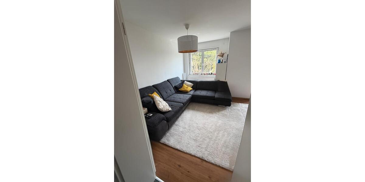 Erdgeschoßwohnung Schwalbach am Taunus - 3 Zimmer, 68 m&sup2;, 1.340&euro; | Angebot:26326784
