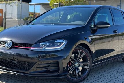 VW Golf 185.600 km 15.999 &euro; Hünstetten / Beuerbach 65510