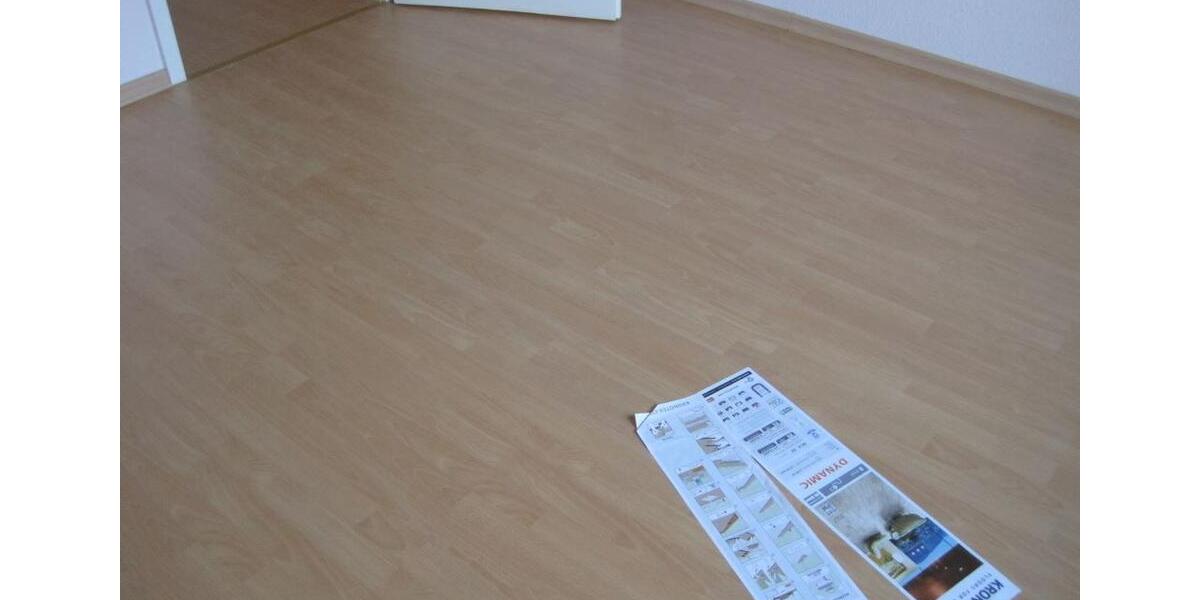 Etagenwohnung Wiesbaden Mainz-Amöneburg - 3 Zimmer, 70 m&sup2;, 285.000&euro; | Angebot:27083934