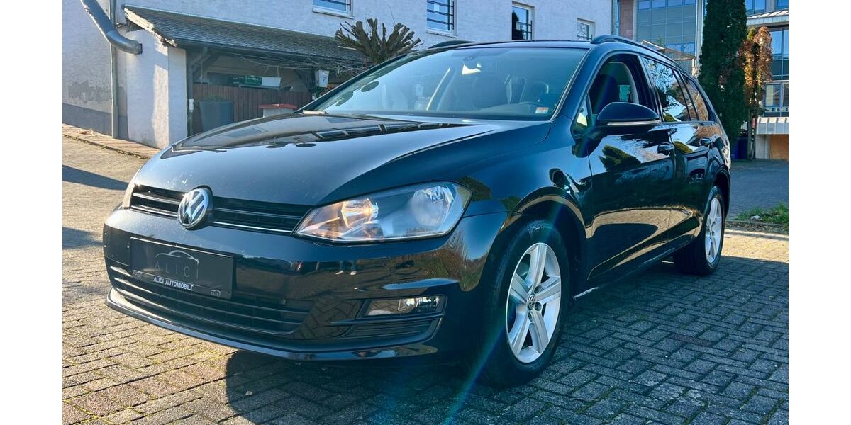 VW Golf 93.350 km 12.490 &euro; Taunusstein 65232