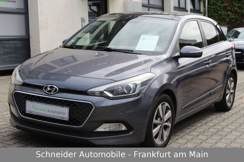 i20