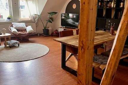 Wohnung zum Mieten in Wiesbaden 1.150 € 101.44 m² 3 zimmer