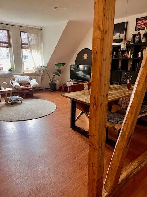 Wohnung zum Mieten in Wiesbaden 1.150 € 101.44 m² 3 zimmer