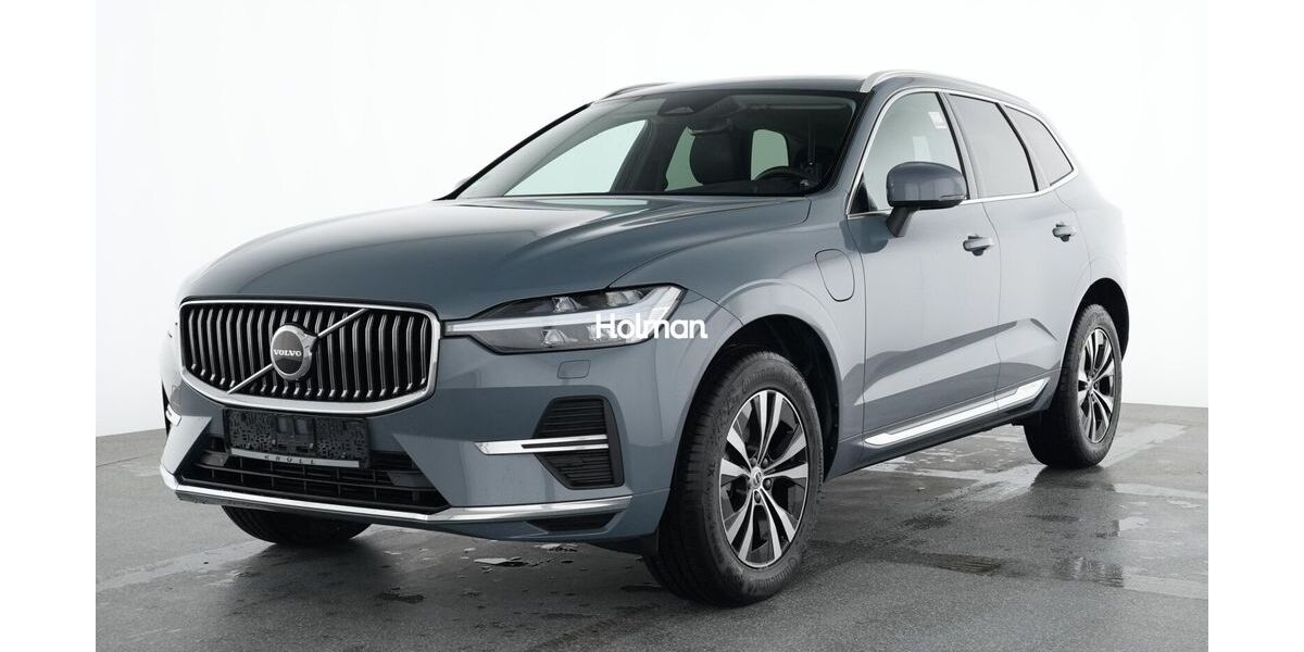 Volvo XC60 31.766 km 40.151 &euro; Eschborn 65760
