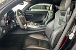 Mercedes-Benz AMG GT V8 Coupe |BURM|NIGHT|S.AGA|SHZ| 97.983 km 67.999 &euro; Mainz-Kostheim 55246