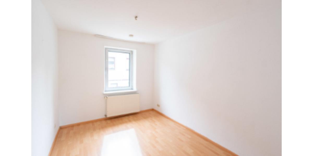 Zentrumsnahe Wohnung zu verkaufen 3 zimmer