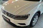 VW Tiguan 1.5 Join Start-Stopp |Navi|SHZ|51.TKM|HUD| 51.202 km 22.999 € Mainz-Kostheim 55246