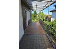 Einfamilienhaus Kelkheim (Taunus) - 795.000&euro; | Angebot:27040118