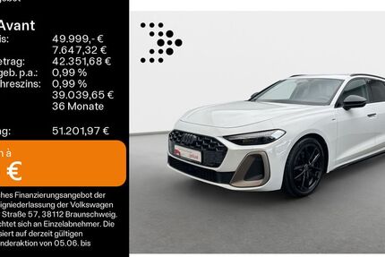 Audi A5 27.616 km 49.999 &euro; Hofheim 65719