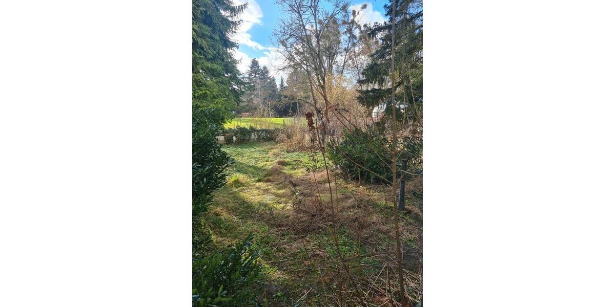 Mehrfamilienhaus, Wohnhaus Sulzbach (Taunus) - 12 Zimmer, 210 m&sup2;, 1.170.000&euro; | Angebot:26617694