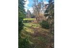 Mehrfamilienhaus, Wohnhaus Sulzbach (Taunus) - 12 Zimmer, 210 m&sup2;, 1.170.000&euro; | Angebot:26617694
