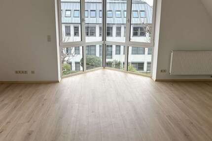 Wohnung Groß-Gerau Gerau - 3 Zimmer, 85 m&sup2;, 950&euro; | Angebot:26211222