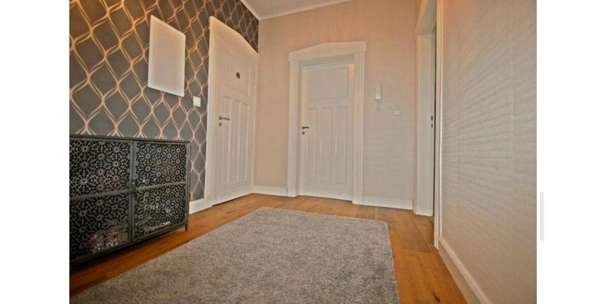 Erdgeschoßwohnung Niedernhausen - 4 Zimmer, 155 m&sup2;, 658.000&euro; | Angebot:26807020