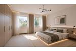 Reihenendhaus Frankfurt am Main Niederursel - 3 Zimmer, 104 m&sup2;, 650.000&euro; | Angebot:26170557