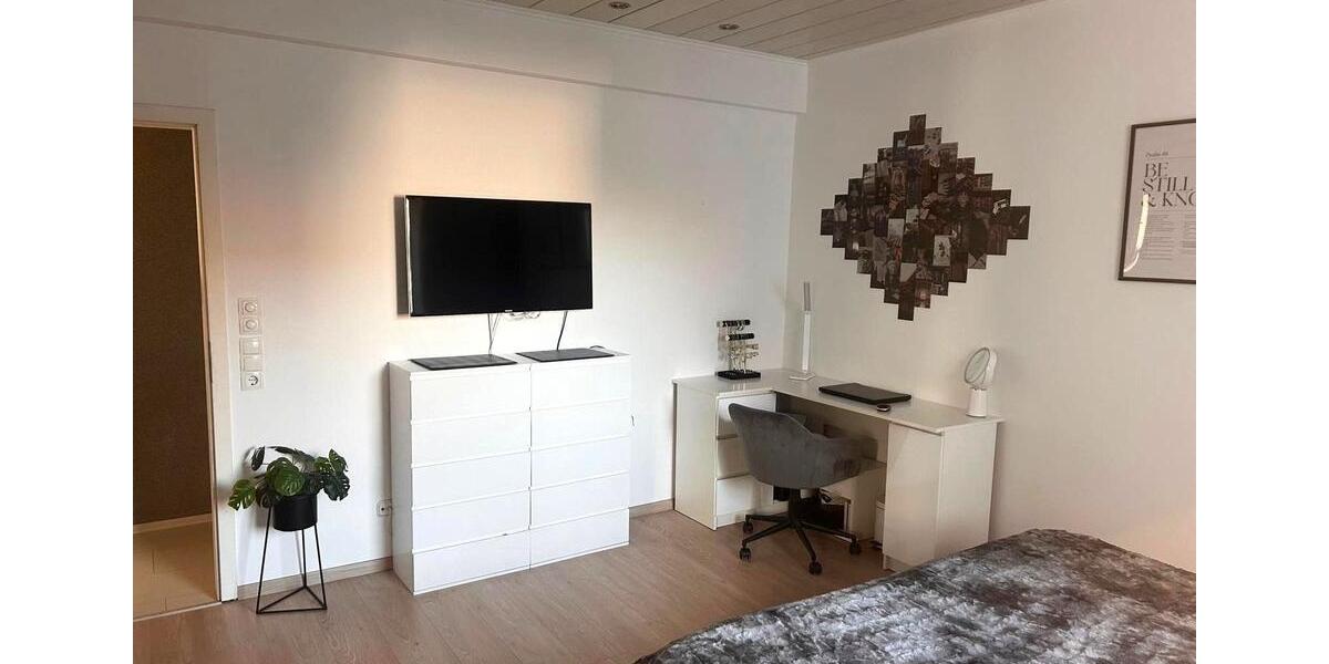 Etagenwohnung Kelkheim (Taunus) - 3 Zimmer, 91 m&sup2;, 399.000&euro; | Angebot:24980735