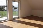 Einfamilienhaus Glashütten - 8 Zimmer, 247 m&sup2;, 2.730&euro; | Angebot:26226421