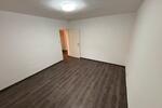 Hochparterre Hattersheim am Main - 4 Zimmer, 73 m&sup2;, 293.000&euro; | Angebot:24853073
