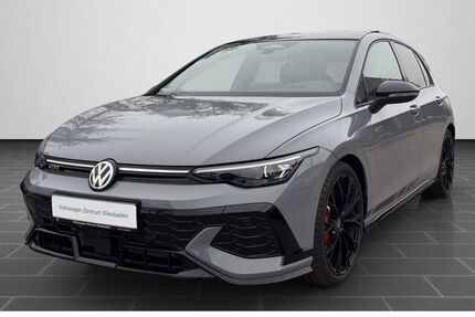 VW Golf 5.500 km 47.880 &euro; Wiesbaden 65189