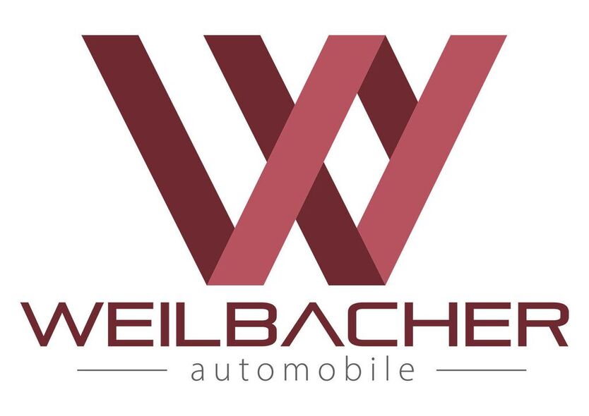 Smart ForFour 149.500 km 5.990 € Flörsheim 65439