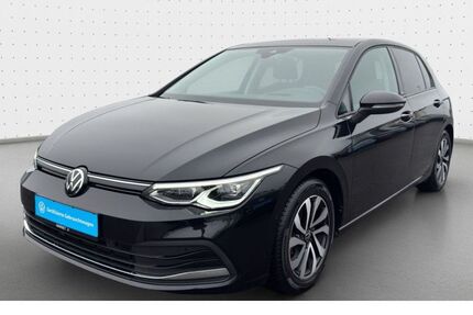 VW Golf 58.711 km 25.990 &euro; Mainz-Kastell (Wiesbaden) 55252