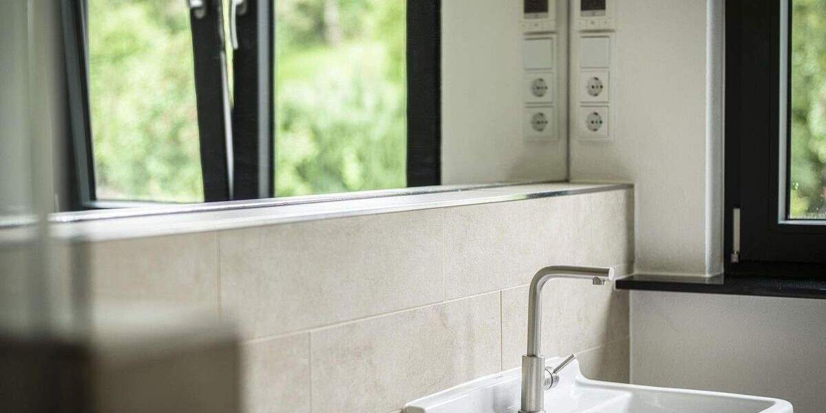 Taunusstein 3-12-ZKBB 4 zimmer