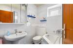 Reihenmittelhaus Frankfurt am Main Praunheim - 4 Zimmer, 95 m&sup2;, 465.000&euro; | Angebot:25699221