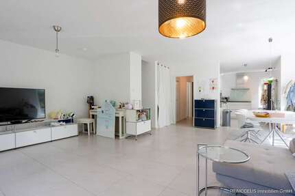 Haus zum Kaufen in Bad Soden am Taunus 795.000 € 172 m² 5 zimmer