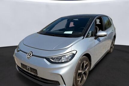 VW ID.3 32.339 km 29.900 &euro; Eltville 65343