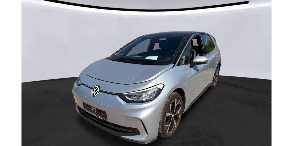 VW ID.3 32.339 km 29.900 &euro; Eltville 65343
