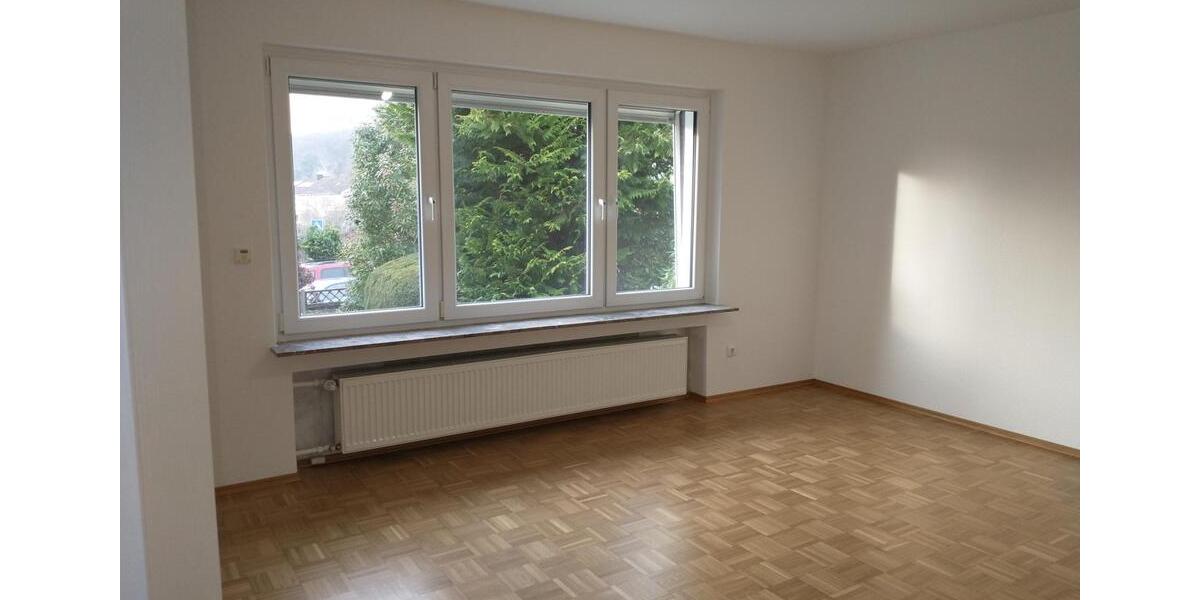 Erdgeschoßwohnung Königstein im Taunus - 3.5 Zimmer, 97 m&sup2;, 1.345&euro; | Angebot:25980804