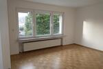 Erdgeschoßwohnung Königstein im Taunus - 3.5 Zimmer, 97 m&sup2;, 1.345&euro; | Angebot:25980804
