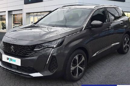 Peugeot 3008 63.678 km 18.930 &euro; Mainz 55120