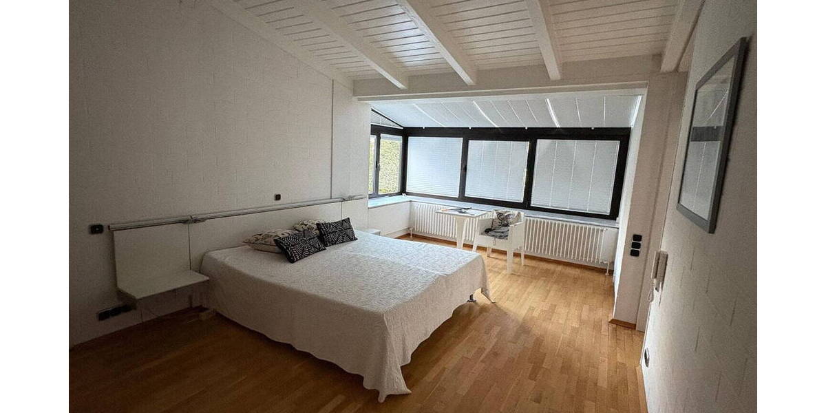 Mehrfamilienhaus, Wohnhaus Kronberg im Taunus Schönberg - 1 Zimmer, 410 m&sup2;, 2.195.000&euro; | Angebot:26685848