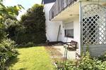 Doppelhaushälfte Niedernhausen - 4 Zimmer, 120 m&sup2;, 359.000&euro; | Angebot:26815549