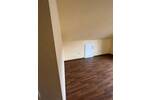 Etagenwohnung Niederselters Niederselters - 4 Zimmer, 110 m&sup2;, 900&euro; | Angebot:26805141
