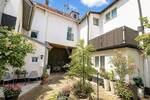 Mehrfamilienhaus, Wohnhaus Hofheim am Taunus Wallau - 7 Zimmer, 206 m&sup2;, 360.000&euro; | Angebot:26475050