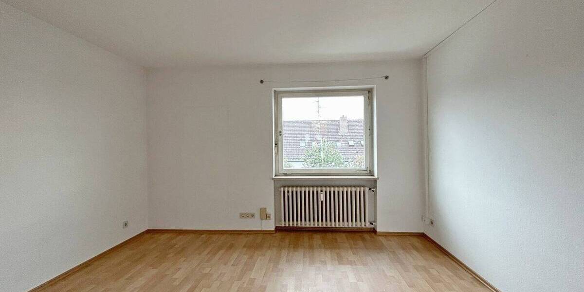 Gewerbeobjekt Hofheim am Taunus Hofheim - 1.150&euro; | Angebot:25665508