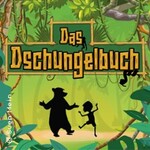 Das Dschungelbuch - Letztmalig