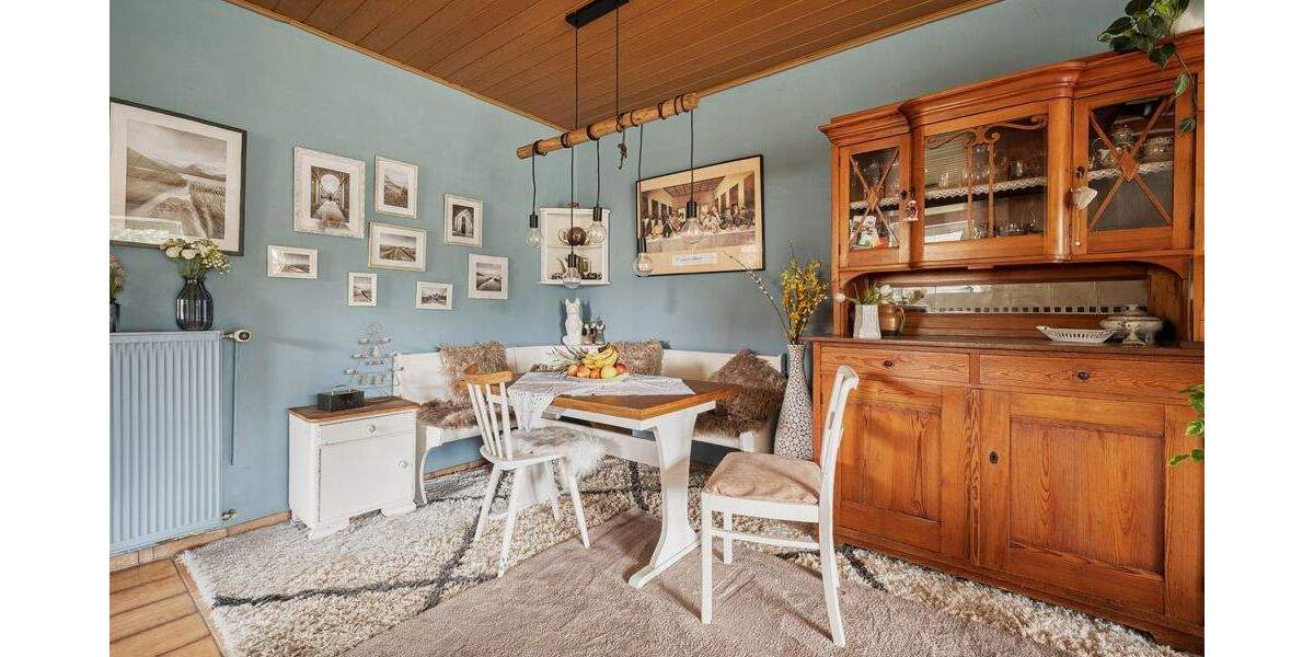 Mehrfamilienhaus, Wohnhaus Mainz / Weisenau Weisenau - 9 Zimmer, 263 m&sup2;, 595.000&euro; | Angebot:25427649