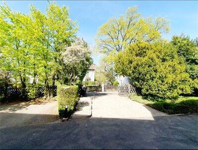 Etagenwohnung Wiesbaden Sonnenberg - 2 Zimmer, 104 m&sup2;, 429.800&euro; | Angebot:23942745