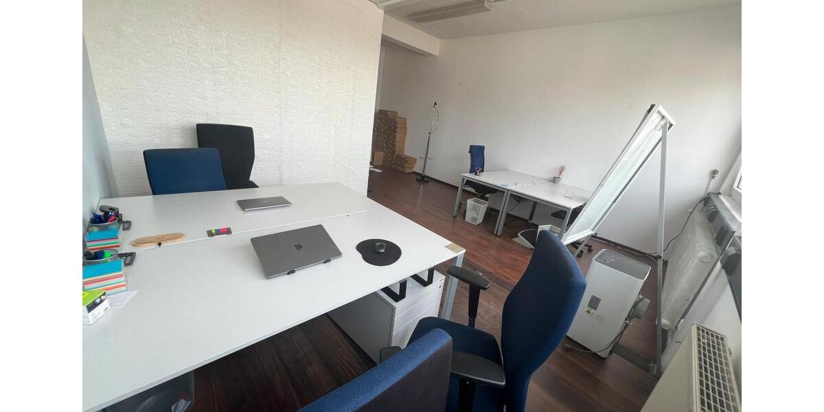 Gewerbeobjekt Mainz Mombach - 150&euro; | Angebot:25765560