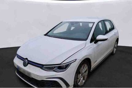 VW Golf 41.529 km 22.800 &euro; Mainz 55120