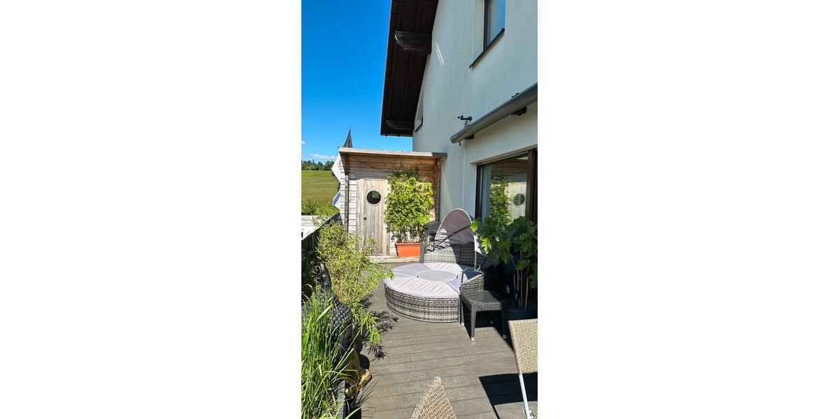 Einfamilienhaus Waldems - 5 Zimmer, 240 m&sup2;, 595.000&euro; | Angebot:25403760