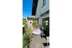 Einfamilienhaus Waldems - 5 Zimmer, 240 m&sup2;, 595.000&euro; | Angebot:25403760