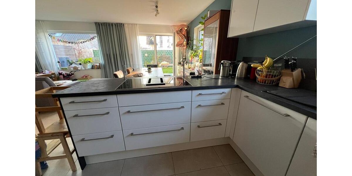 Doppelhaushälfte Gau-Algesheim Algesheim - 6 Zimmer, 157 m&sup2;, 2.630&euro; | Angebot:25518990