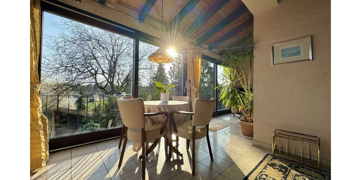 Einfamilienhaus Wiesbaden Nordost - 6 Zimmer, 150 m&sup2;, 879.000&euro; | Angebot:26270283